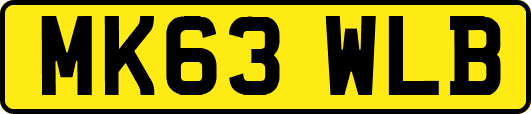 MK63WLB