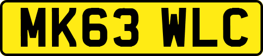 MK63WLC