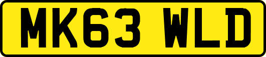 MK63WLD