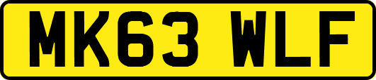 MK63WLF