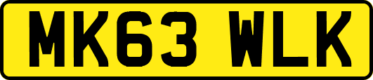 MK63WLK