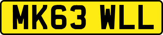 MK63WLL