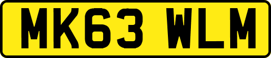MK63WLM