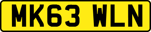 MK63WLN
