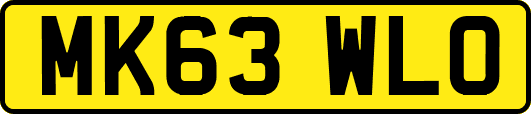 MK63WLO