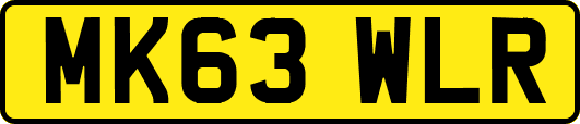 MK63WLR