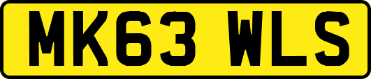 MK63WLS