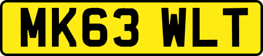 MK63WLT