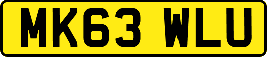 MK63WLU