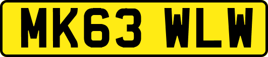 MK63WLW