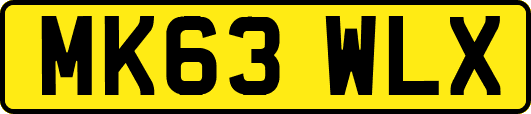 MK63WLX