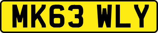 MK63WLY