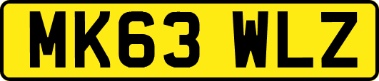 MK63WLZ