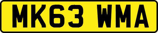 MK63WMA