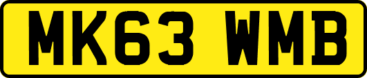MK63WMB