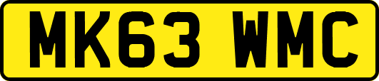 MK63WMC