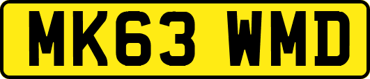 MK63WMD
