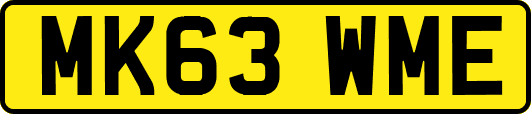 MK63WME