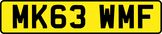 MK63WMF