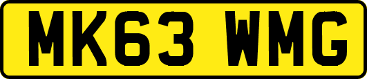 MK63WMG