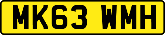 MK63WMH