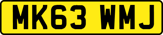 MK63WMJ