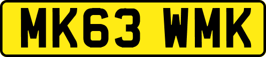 MK63WMK