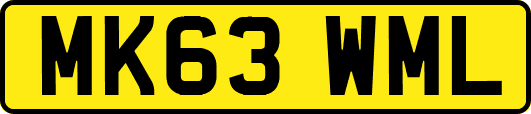 MK63WML