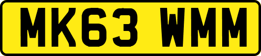 MK63WMM