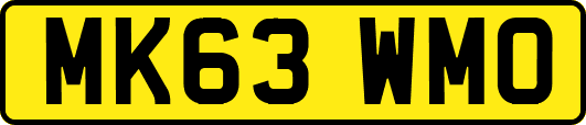MK63WMO