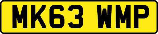 MK63WMP