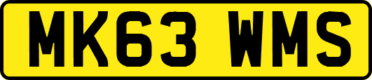 MK63WMS