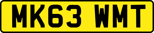 MK63WMT