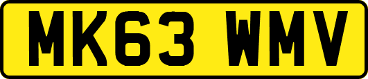 MK63WMV