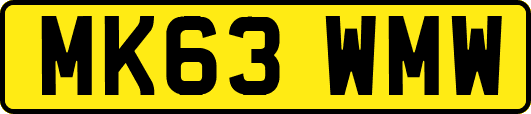 MK63WMW
