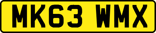 MK63WMX