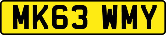 MK63WMY