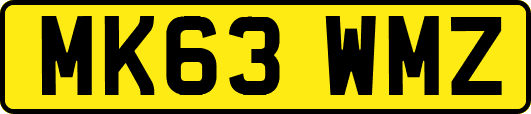 MK63WMZ