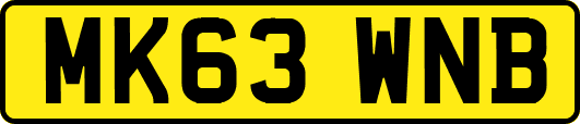 MK63WNB