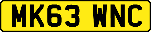 MK63WNC