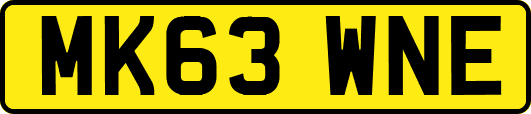 MK63WNE
