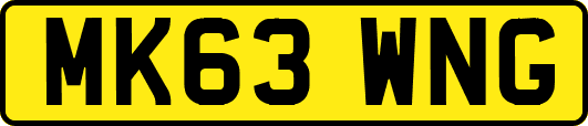 MK63WNG