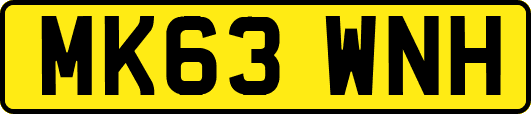 MK63WNH