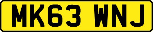 MK63WNJ