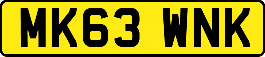 MK63WNK