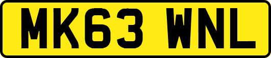 MK63WNL