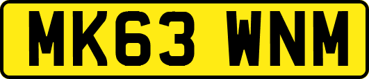 MK63WNM