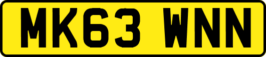 MK63WNN