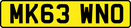 MK63WNO