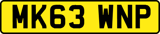 MK63WNP